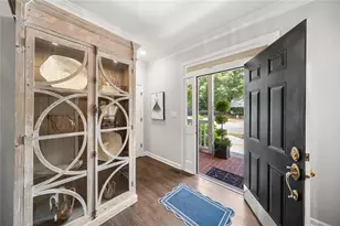 505 Bridle Path, Marietta, GA 30068 - Photo 6