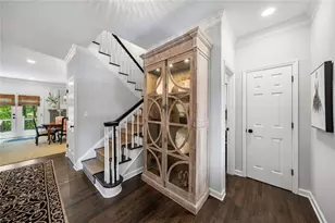 505 Bridle Path, Marietta, GA 30068 - Photo 4
