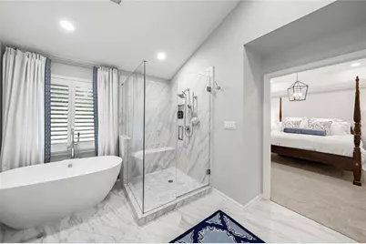 505 Bridle Path, Marietta, GA 30068 - Photo 38
