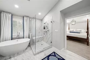 505 Bridle Path, Marietta, GA 30068 - Photo 38