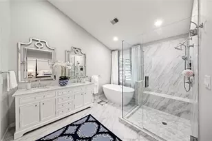 505 Bridle Path, Marietta, GA 30068 - Photo 36