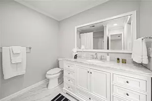 505 Bridle Path, Marietta, GA 30068 - Photo 46
