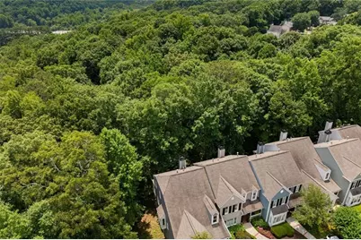505 Bridle Path, Marietta, GA 30068 - Photo 60