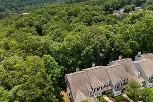 505 Bridle Path, Marietta, GA 30068 - Photo 60