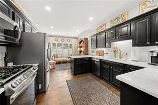 505 Bridle Path, Marietta, GA 30068 - Photo 20