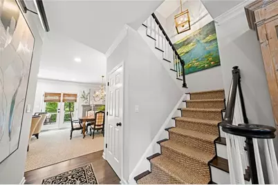 505 Bridle Path, Marietta, GA 30068 - Photo 10