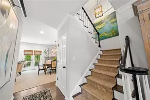 505 Bridle Path, Marietta, GA 30068 - Photo 10