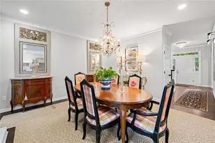 505 Bridle Path, Marietta, GA 30068 - Photo 14