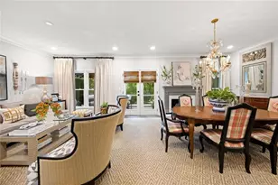 505 Bridle Path, Marietta, GA 30068 - Photo 10