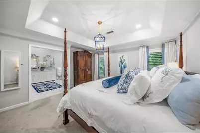 505 Bridle Path, Marietta, GA 30068 - Photo 36