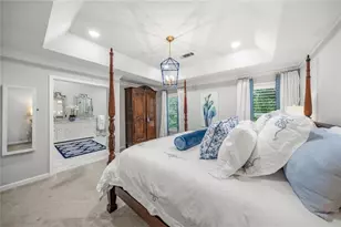 505 Bridle Path, Marietta, GA 30068 - Photo 36