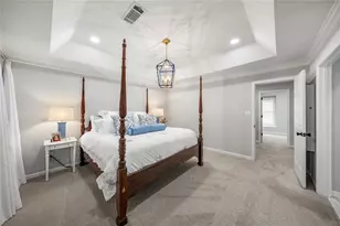 505 Bridle Path, Marietta, GA 30068 - Photo 34