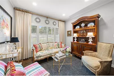 505 Bridle Path, Marietta, GA 30068 - Photo 28