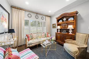 505 Bridle Path, Marietta, GA 30068 - Photo 28