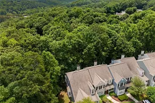 505 Bridle Path, Marietta, GA 30068 - Photo 58