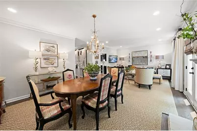 505 Bridle Path, Marietta, GA 30068 - Photo 14