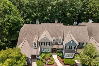 505 Bridle Path, Marietta, GA 30068 - Photo 56