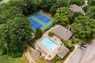 505 Bridle Path, Marietta, GA 30068 - Photo 60