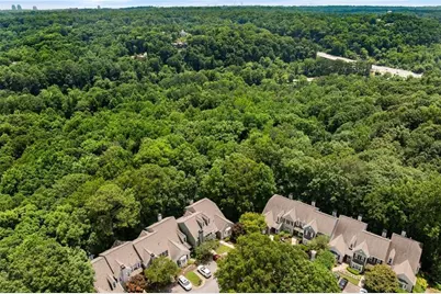 505 Bridle Path, Marietta, GA 30068 - Photo 62