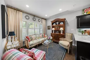 505 Bridle Path, Marietta, GA 30068 - Photo 24