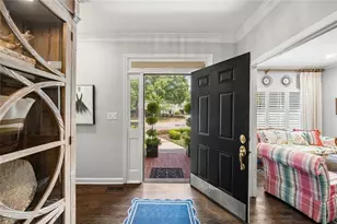 505 Bridle Path, Marietta, GA 30068 - Photo 6