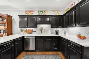 505 Bridle Path, Marietta, GA 30068 - Photo 22