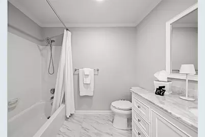 505 Bridle Path, Marietta, GA 30068 - Photo 46