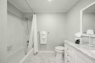 505 Bridle Path, Marietta, GA 30068 - Photo 46