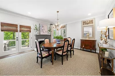 505 Bridle Path, Marietta, GA 30068 - Photo 12