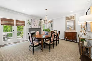 505 Bridle Path, Marietta, GA 30068 - Photo 12