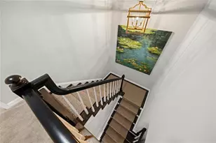 505 Bridle Path, Marietta, GA 30068 - Photo 30