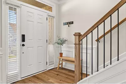25 Table Rock Court, Hoschton, GA 30548 - Photo 12