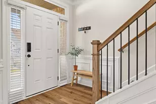 25 Table Rock Ct, Hoschton, GA 30548 - Photo 12