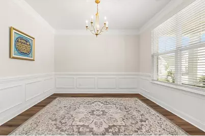 25 Table Rock Court, Hoschton, GA 30548 - Photo 8