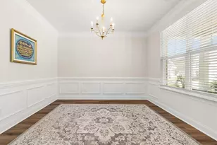 25 Table Rock Ct, Hoschton, GA 30548 - Photo 8
