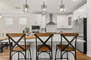 25 Table Rock Ct, Hoschton, GA 30548 - Photo 8