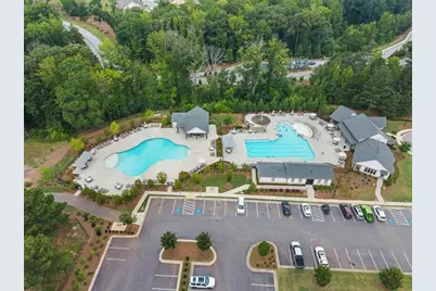 25 Table Rock Court, Hoschton, GA 30548 - Photo 20