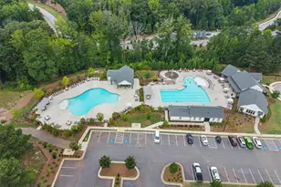 25 Table Rock Ct, Hoschton, GA 30548 - Photo 20