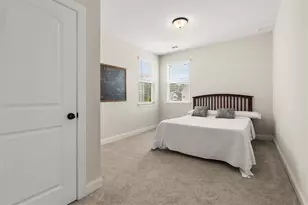 25 Table Rock Ct, Hoschton, GA 30548 - Photo 12