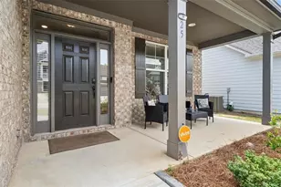 25 Table Rock Ct, Hoschton, GA 30548 - Photo 6