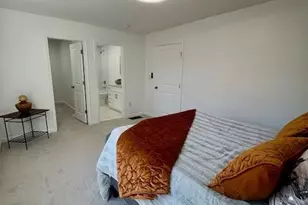 438 Ansley St, Decatur, GA 30030 - Photo 12