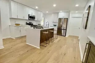 438 Ansley St, Decatur, GA 30030 - Photo 16