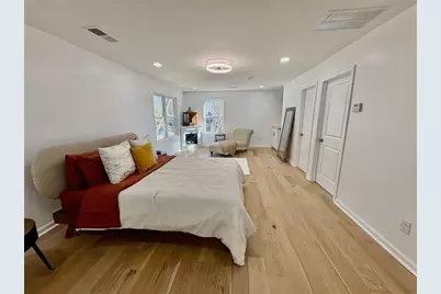 438 Ansley Street, Decatur, GA 30030 - Photo 22