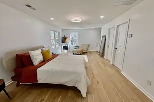 438 Ansley St, Decatur, GA 30030 - Photo 22