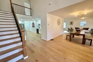 438 Ansley St, Decatur, GA 30030 - Photo 4