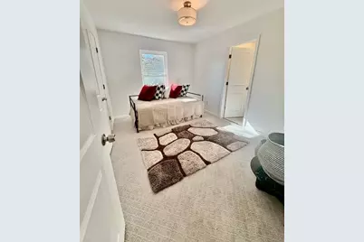 438 Ansley Street, Decatur, GA 30030 - Photo 8