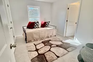438 Ansley St, Decatur, GA 30030 - Photo 8
