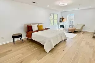 438 Ansley St, Decatur, GA 30030 - Photo 20