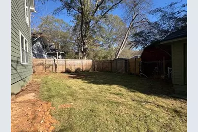 438 Ansley Street, Decatur, GA 30030 - Photo 30