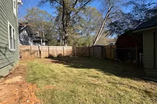 438 Ansley St, Decatur, GA 30030 - Photo 30